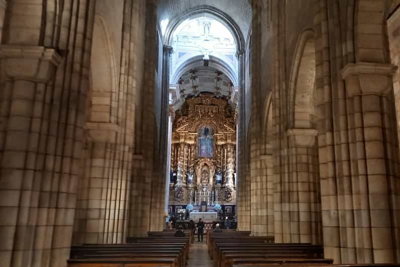 Galería de fotos para redes