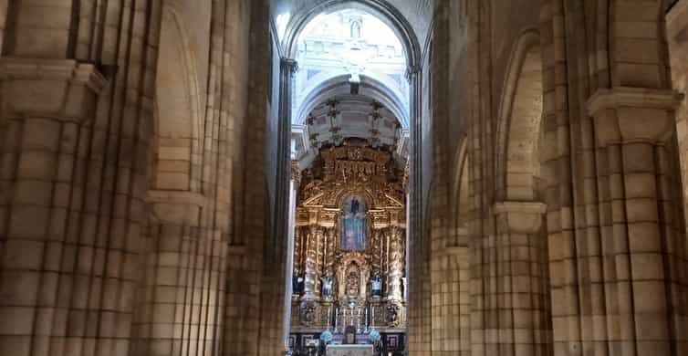 Galería de fotos para redes