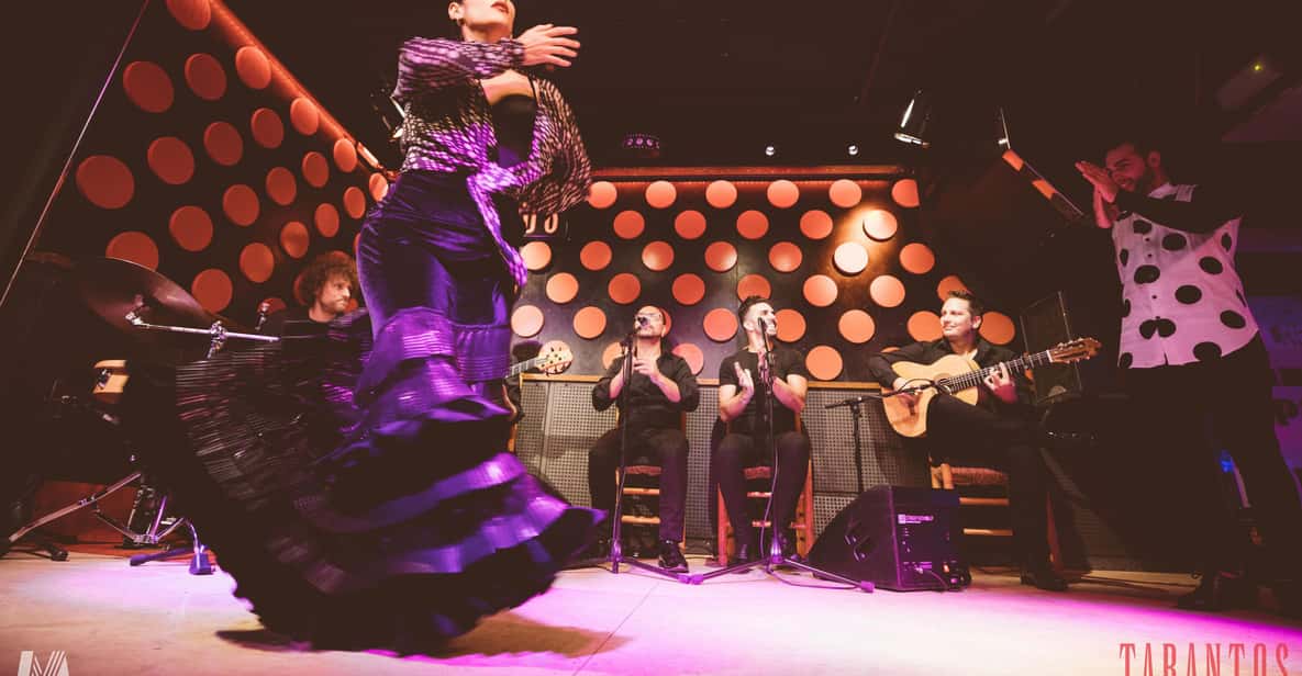 Afbeelding 43 van Barcelona Card: 25+ Musea en Gratis Openbaar Vervoer