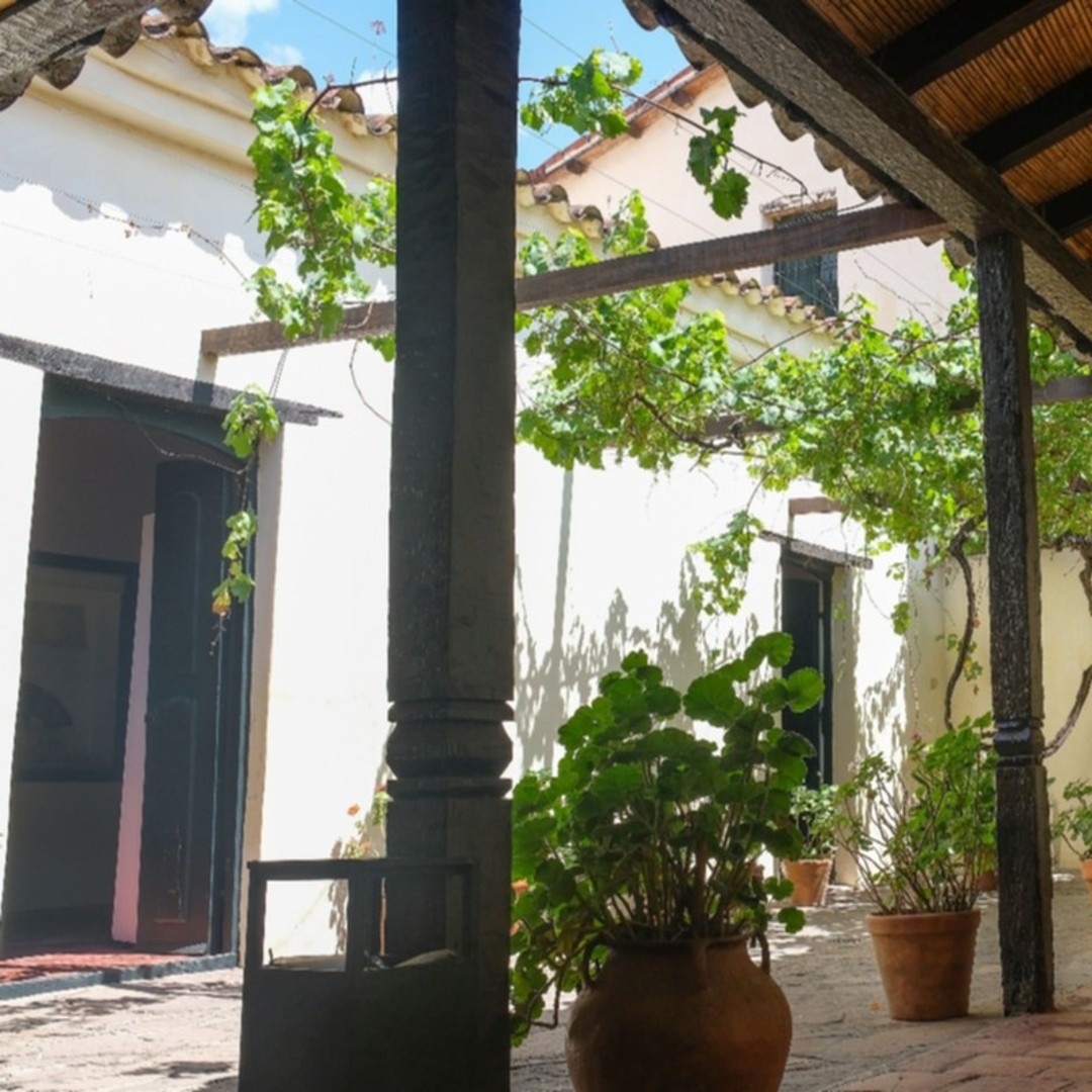 Colagem de mídia