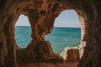 Albufeira, Benagil Cave Adventure Tour, Algar Seco et Navy - Housity