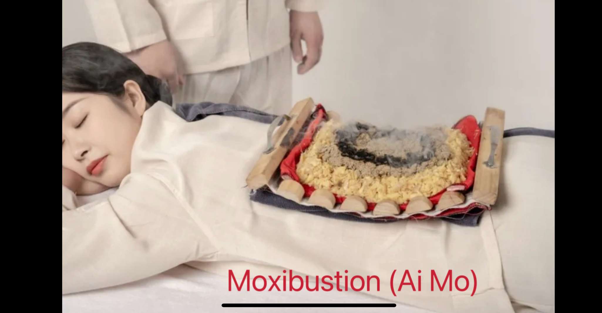 Shanghai:Authentic Chinese Body/Foot Massage, Hair& Head SPA photo 17