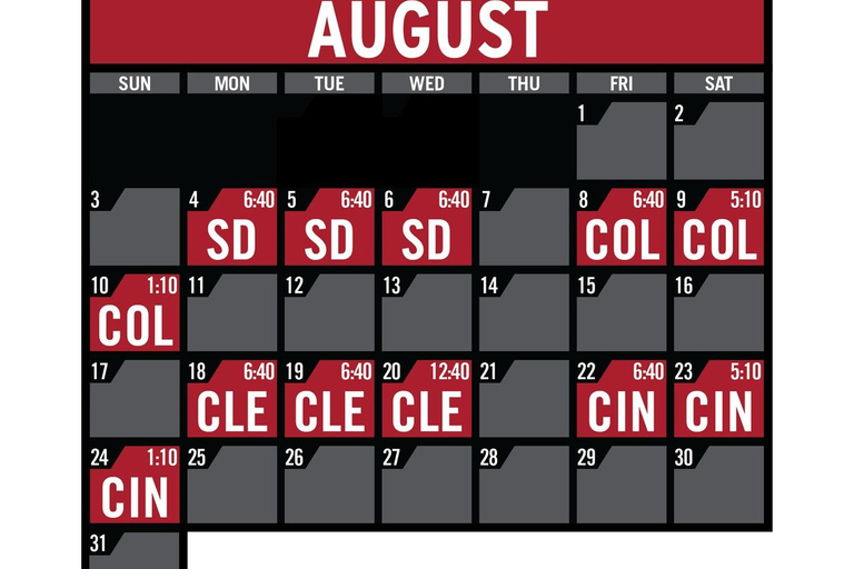 Phoenix: Arizona Diamondbacks Baseball Game at Chase Field Baseline View