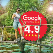 Ho Chi Minh City: Half-Day Hidden Mekong Cycling Tour
