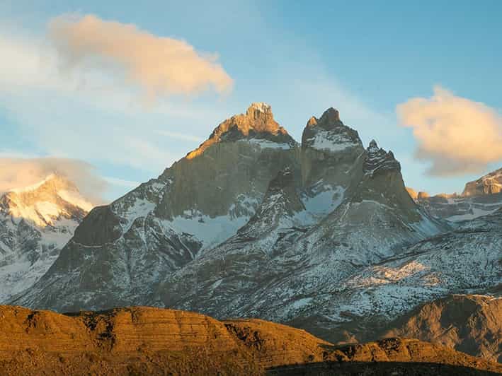 Galería de fotos para redes
