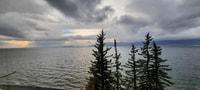Tsaghkadzor-Kecharis-Lake Sevan - Housity