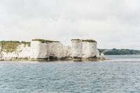 From Poole, Round-trip Jurassic Coastal Cruise to Swanage - Housity