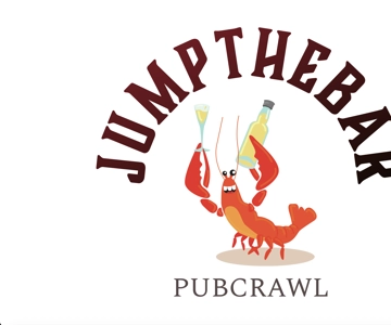 Hamburg: Pubcrawl & Nightlife Tour auf St.Pauli