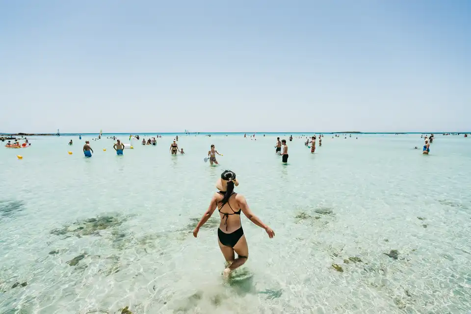 Cala d'Or: Cruises & boat tours