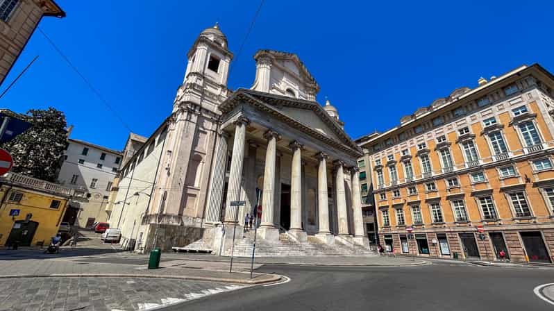 Galerie média
