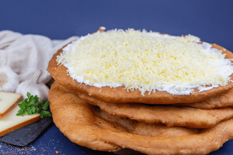 Budapest Card: Öffentliche Verkehrsmittel, 30+ Top-Attraktionen &amp; TourenBudapest Card: 24 h