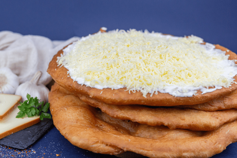 Budapest Card: Öffentliche Verkehrsmittel, 30+ Top-Attraktionen &amp; TourenBudapest Card: 24 h