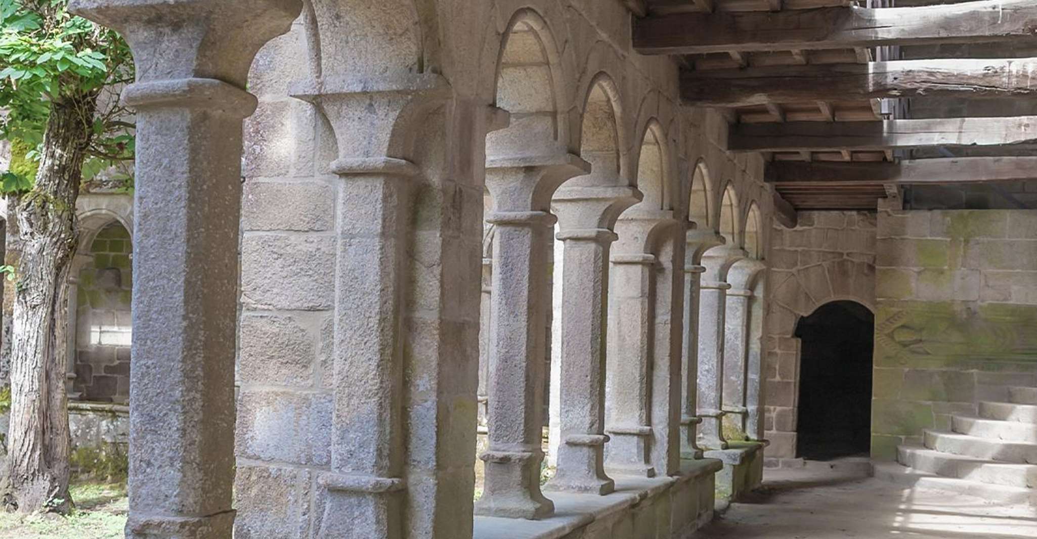 From Ourense Ribera Sacra Mirador de Triguas and more! - Housity