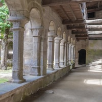 De Ourense Ribera Sacra Mirador de Tiguas et plus encore! - Housity
