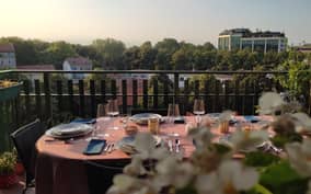 - TorinoHotel.it
