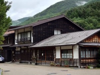 Nagano/Matsumoto, Château de Matsumoto et Narai-juku Voyage d'une journée - Hizvo