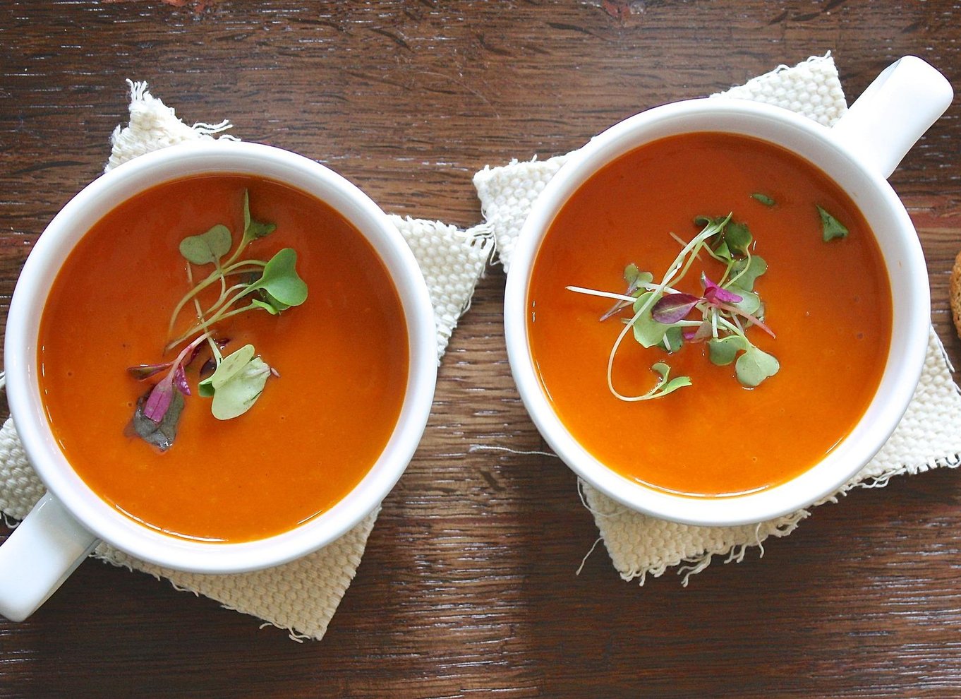 Lübeck: Den kulinariske byrundtur – Lübeck Lukullisch