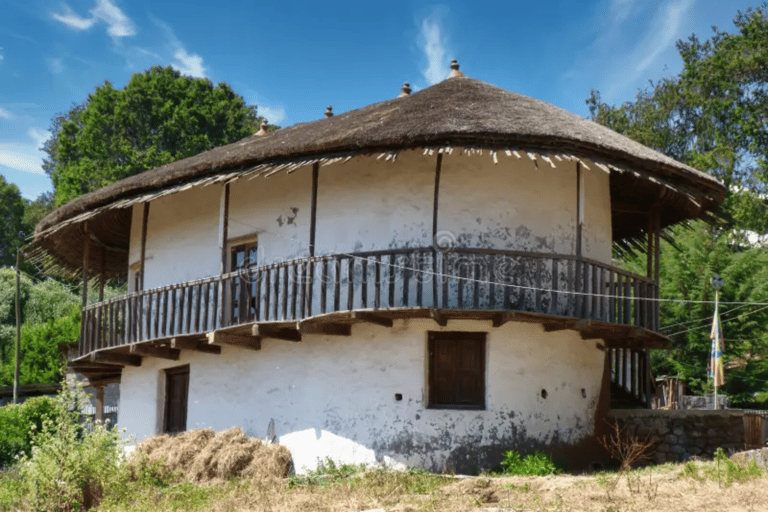 Discover Addis Ababa City Tour: History, Culture & Tradition