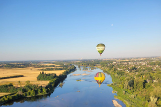 Outdoor & Sport Activities in Blois