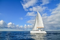 Marsiglia, Calaise Cruise con il pranzo - Housity