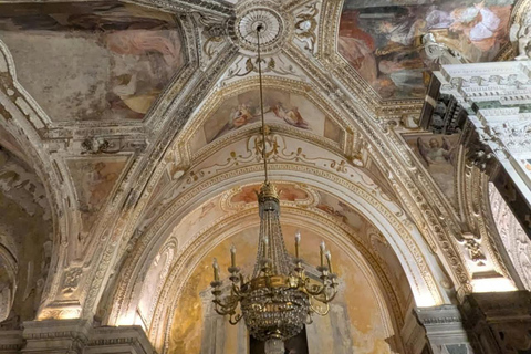 Amalfi Coast tour Sorrento Tasting Positano and Amalfi Duomo Semi-Private Amalfi Coast Tour – Sightseeing Only