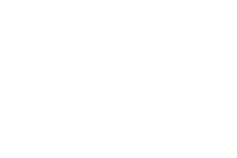 Harry Potter Shop Chicago: Confectionary Collection