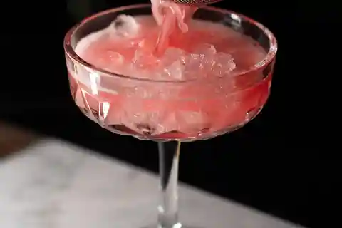 Paris : Ateliers Cocktails