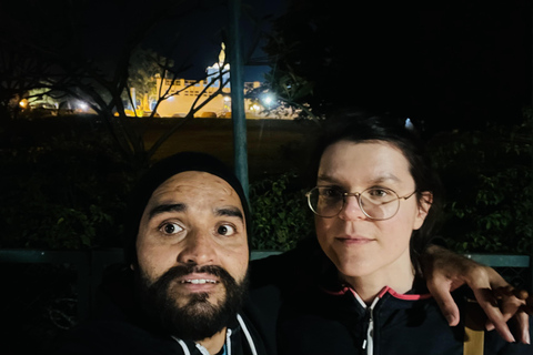 From Kathmandu: 3-Day Lumbini Trip