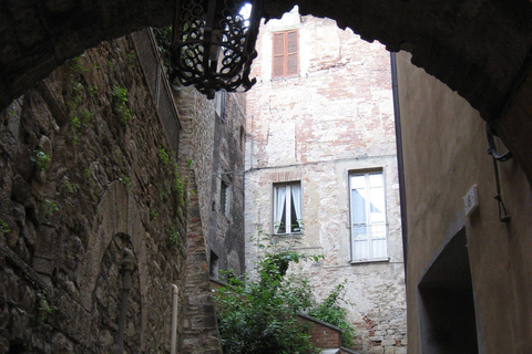 私人旅游意大利里维埃拉最美的圣雷莫和多尔切水上乐园