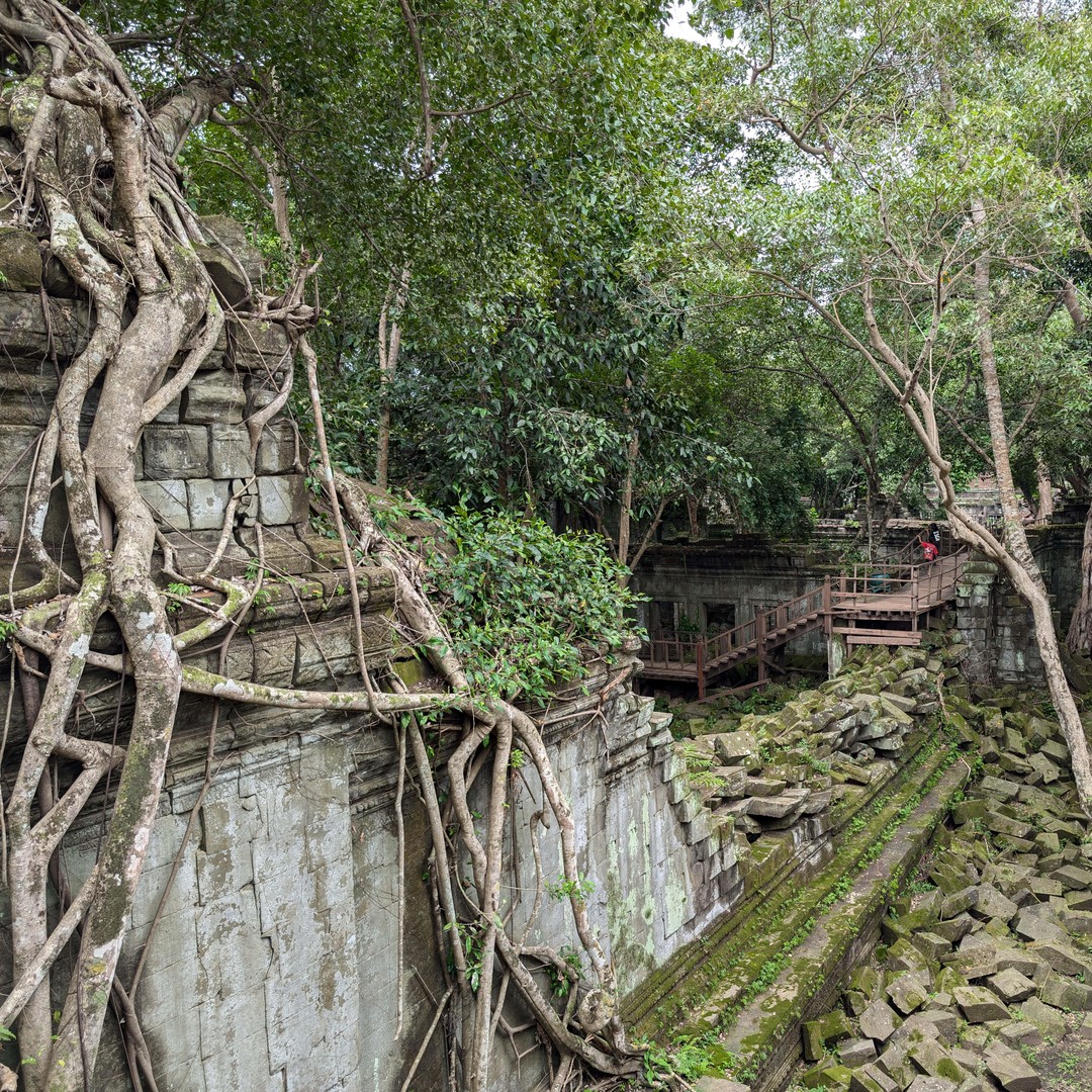 Colagem de mídia