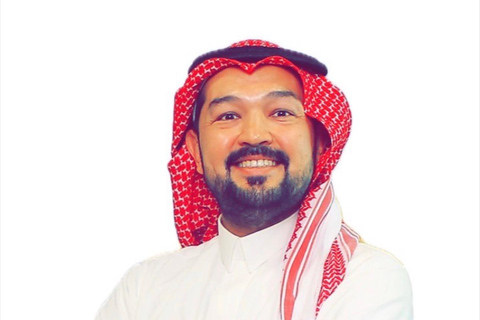 Riyadh: VIP Private City Tour