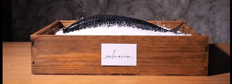 Pontevedra : Expérience gastronomique « Les saveurs oubliées »