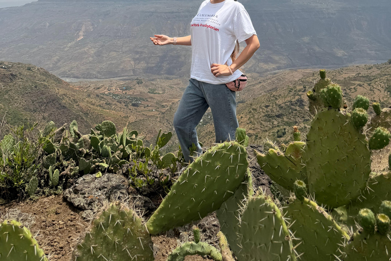 Addis Ababa: Debre Libanos Monastery & Bridge Tour