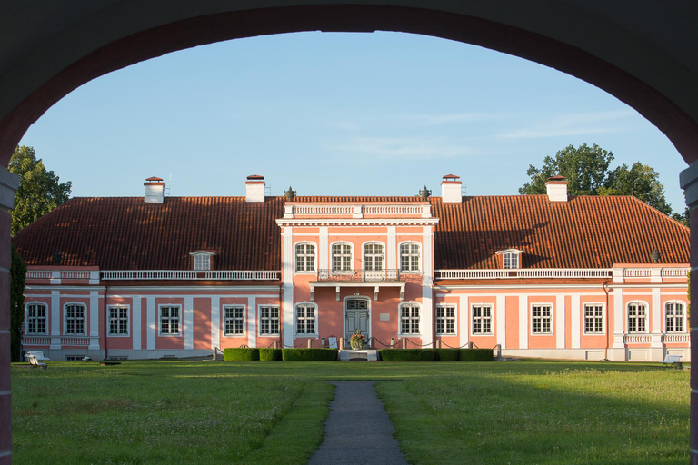 Lahemaa : visite du plus ancien parc national d&#039;EstonieLahemaa : visite du plus ancien parc national d&#039;Estonie (8 heures)