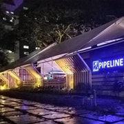 Pub Crawl: Cebu Sip & Stroll: A Nightlife Adventure Pub Crawl: Cebu Sip & Stroll: A Nightlife Adventure