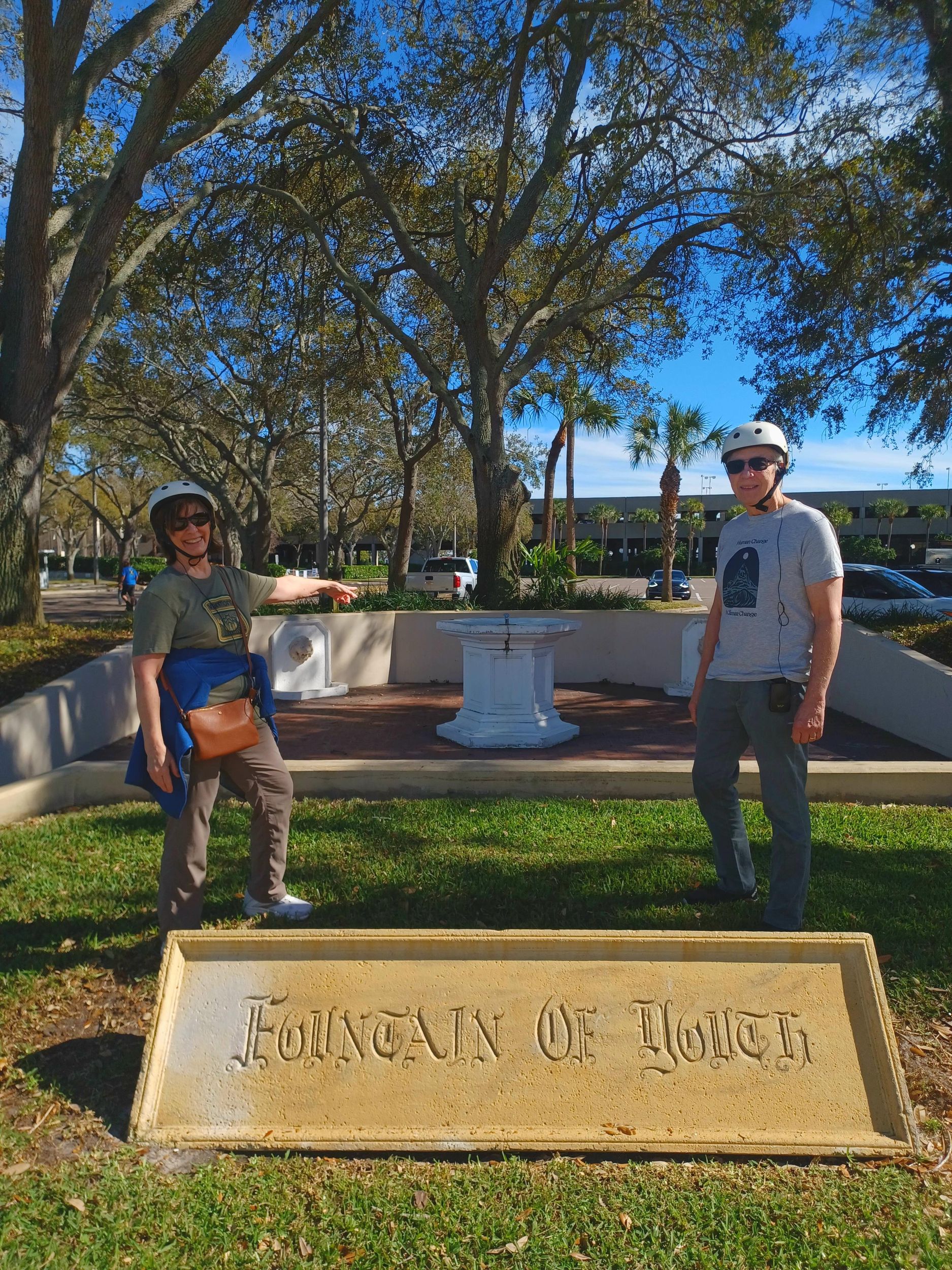 St. Petersburg: Historische Segway-Tour mit Museumseintritt
