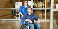 Kenya, Compassionate Travel Companion Services. - Housity