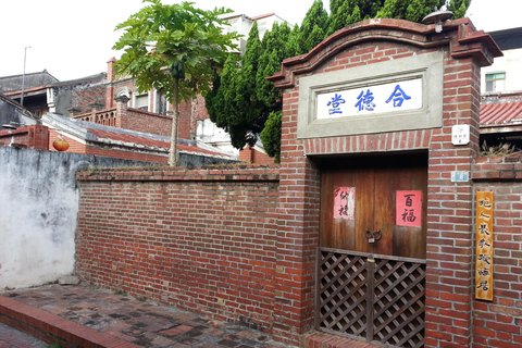From Taipei: Private 3-Day Tour to Sun Moon Lake and Alishan Premium Hotels | Solo Traveler