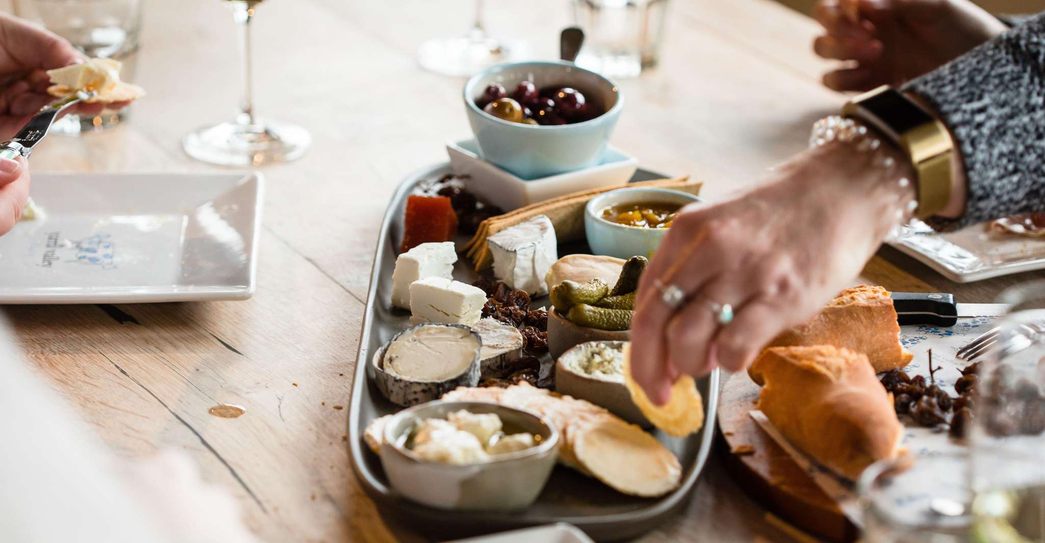 Melbourne: Yarra Valley Wine Bubbles & Kangaroos Tour photo 4