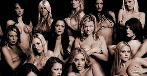 Pattaya 79 Show: Sensational Adults-Only Night Spectacle