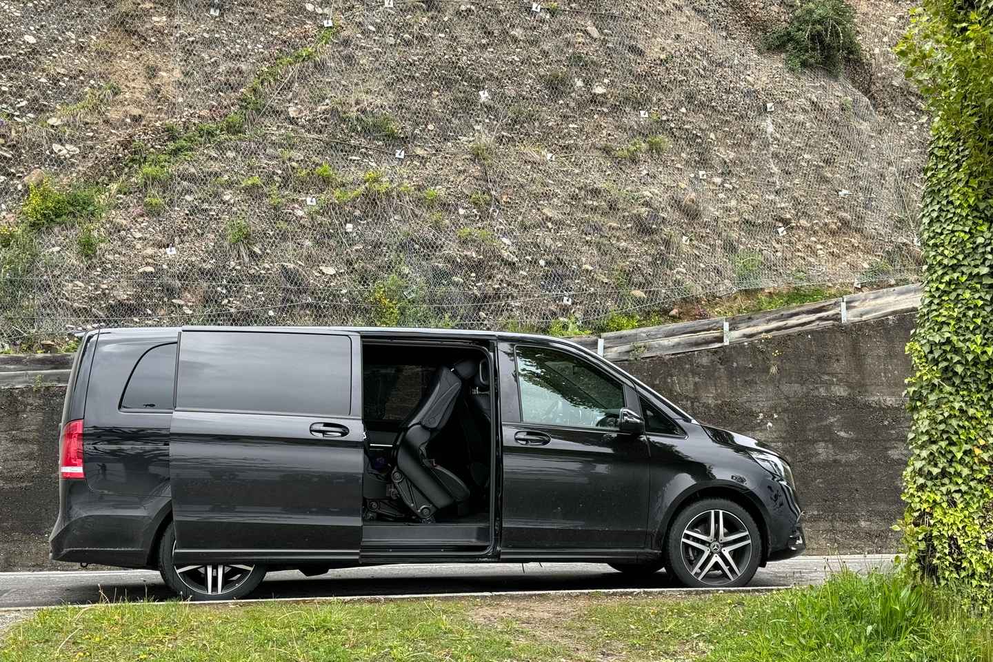 Einkatúr til Hallstatt - Heilsdagsferð