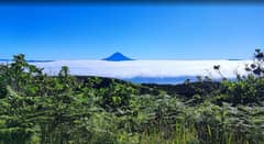 Aventura Panorâmica na Ilha de São Jorge - Passeio de 4 horas