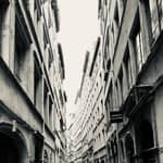 Lione: Tour privato a piedi dei 