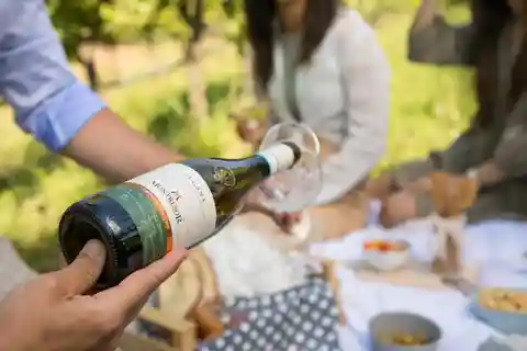 Probiere mit uns Bardolino, Chiaretto und Lugana bei Verona