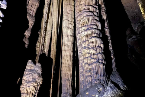 Guilin Escape: Karst & Countryside Allure