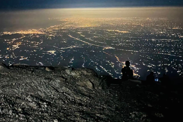 Bali: Gunung Agung Camping 2Days 1Night And Pendakian Suci holy trekking 3142 mount agung private camping with pick up