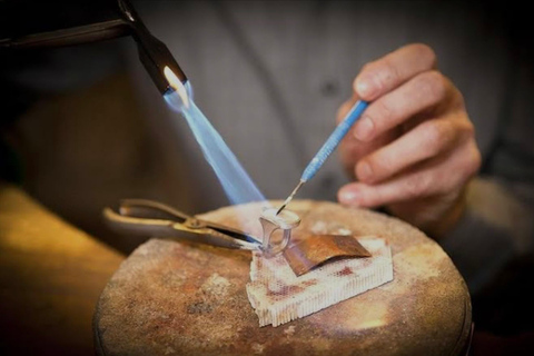 Bali: Silver class, monkey forest, rice field, coffee farm Private activity and sightseeing without entry ticket