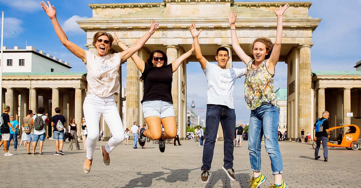 berlin-private-tour-with-locals-highlights-hidden-gems-getyourguide