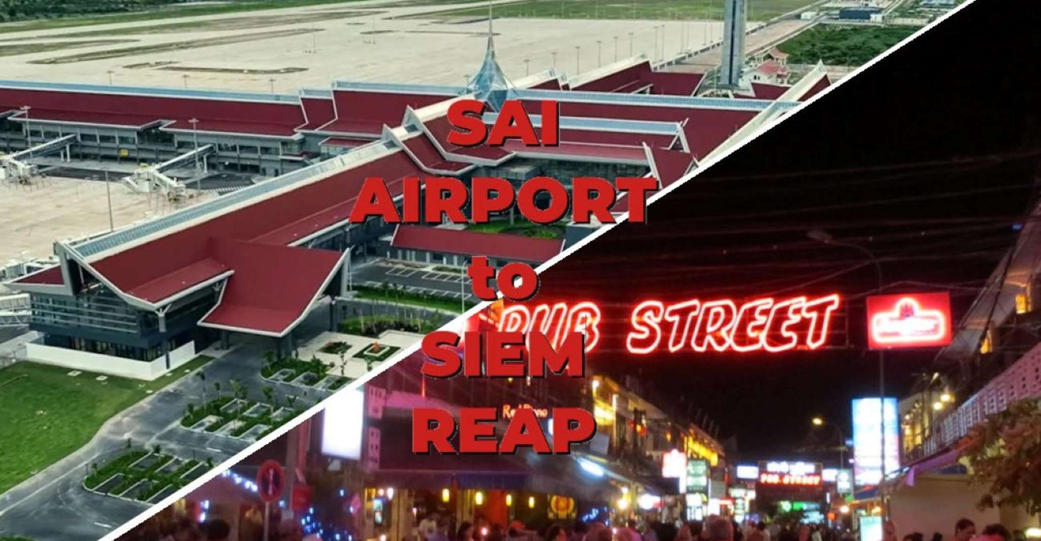 Private One-Way Arrival/Departure Transfer - Housity
