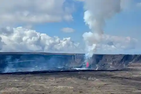 Hilo: Hawaii Volcanoes National Park and Hilo Highlights …